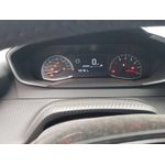 Cuadro Instrumentos Para Peugeot 2008
