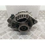 Alternador Para Toyota Aygo