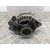 Alternador Para Toyota Aygo