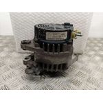 Alternador Para Toyota Aygo