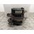 Alternador Para Toyota Aygo