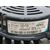 Alternador Para Toyota Aygo