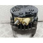 Alternador Para Toyota Aygo
