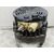 Alternador Para Toyota Aygo