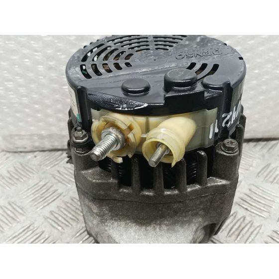 Alternador Para Toyota Aygo