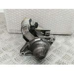 Motor Arranque Para Toyota Aygo