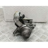 Motor Arranque Para Toyota Aygo