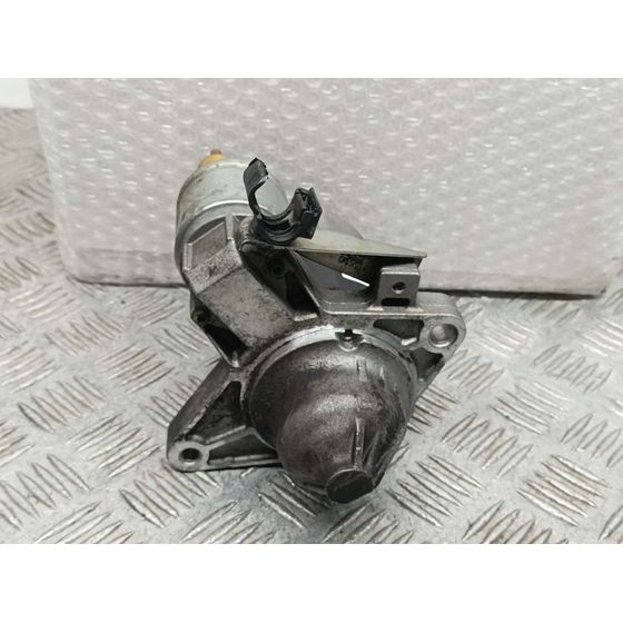 Motor Arranque Para Toyota Aygo