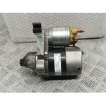Motor Arranque Para Toyota Aygo