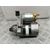 Motor Arranque Para Toyota Aygo