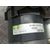Motor Arranque Para Toyota Aygo
