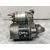 Motor Arranque Para Toyota Aygo