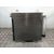 Condensador / Radiador Aire Acondicionado Para Toyota Aygo