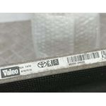 Condensador / Radiador Aire Acondicionado Para Toyota Aygo