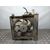 Electroventilador Para Toyota Aygo
