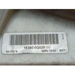 Electroventilador Para Toyota Aygo
