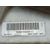 Electroventilador Para Toyota Aygo