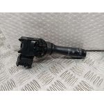 Mando Limpia Para Toyota Aygo