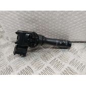 Mando Limpia Para Toyota Aygo