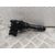 Mando Limpia Para Toyota Aygo