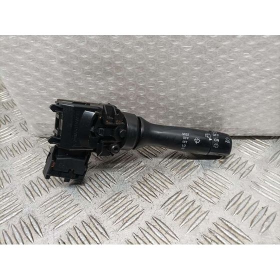 Mando Limpia Para Toyota Aygo