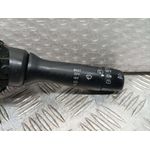 Mando Limpia Para Toyota Aygo