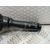 Mando Limpia Para Toyota Aygo