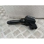 Mando Limpia Para Toyota Aygo