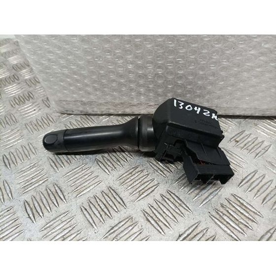 Mando Limpia Para Toyota Aygo