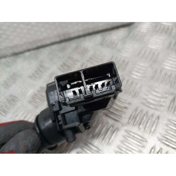 Mando Limpia Para Toyota Aygo