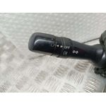 Mando Luces Para Toyota Aygo