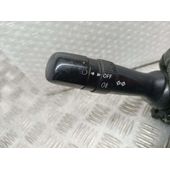 Mando Luces Para Toyota Aygo