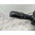 Mando Luces Para Toyota Aygo
