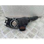 Mando Luces Para Toyota Aygo