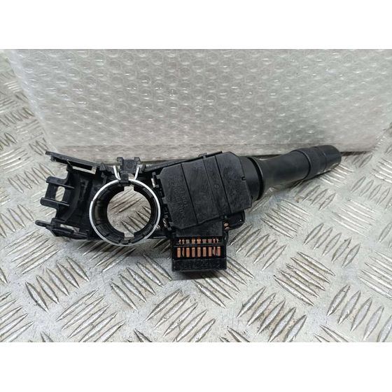 Mando Luces Para Toyota Aygo
