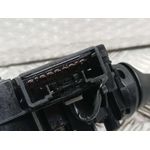 Mando Luces Para Toyota Aygo