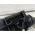 Mando Luces Para Toyota Aygo