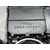 Mando Luces Para Toyota Aygo