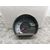 Cuadro Instrumentos Para Toyota Aygo