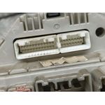Cuadro Instrumentos Para Toyota Aygo
