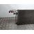Condensador / Radiador Aire Acondicionado Para Skoda Fabia