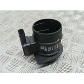 Caudalimetro Para Skoda Fabia