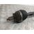 Transmision Delantera Derecha Para Skoda Fabia