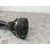 Transmision Delantera Derecha Para Skoda Fabia