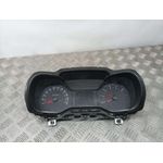 Cuadro Instrumentos Para Citroen Berlingo Furgón