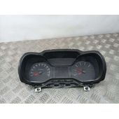 Cuadro Instrumentos Para Citroen Berlingo Furgón