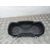 Cuadro Instrumentos Para Citroen Berlingo Furgón