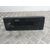 Sistema Audio / Radio Para Citroen Berlingo Furgón