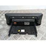 Sistema Audio / Radio Para Citroen Berlingo Furgón
