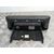 Sistema Audio / Radio Para Citroen Berlingo Furgón